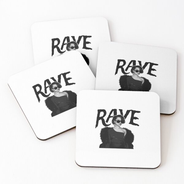 Item preview, Raye designed and sold by Linhvocraig.