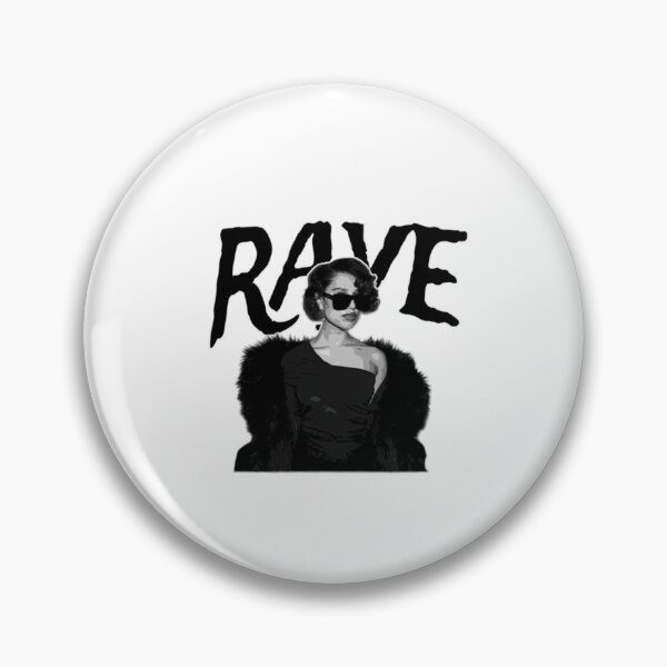 Item preview, Raye designed and sold by Linhvocraig.