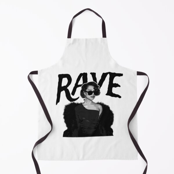 Item preview, Raye designed and sold by Linhvocraig.