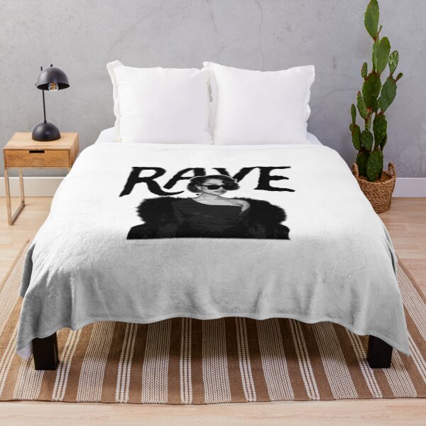 Item preview, Raye designed and sold by Linhvocraig.