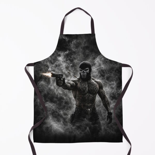 Item preview, REBEL designed and sold by johnnyssandart.