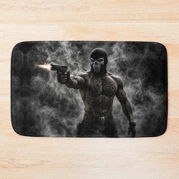 Item preview, REBEL  designed and sold by johnnyssandart.