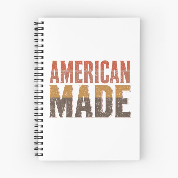 Item preview, American Made  designed and sold by PamLeeDesign.