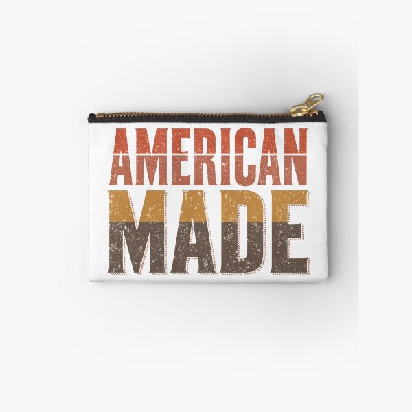 Item preview, American Made  designed and sold by PamLeeDesign.