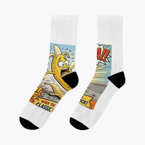 Item preview, Art with banana 3 designed and sold by ZeusGallery.