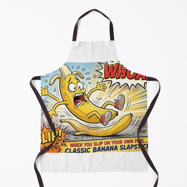 Item preview, Art with banana 3 designed and sold by ZeusGallery.