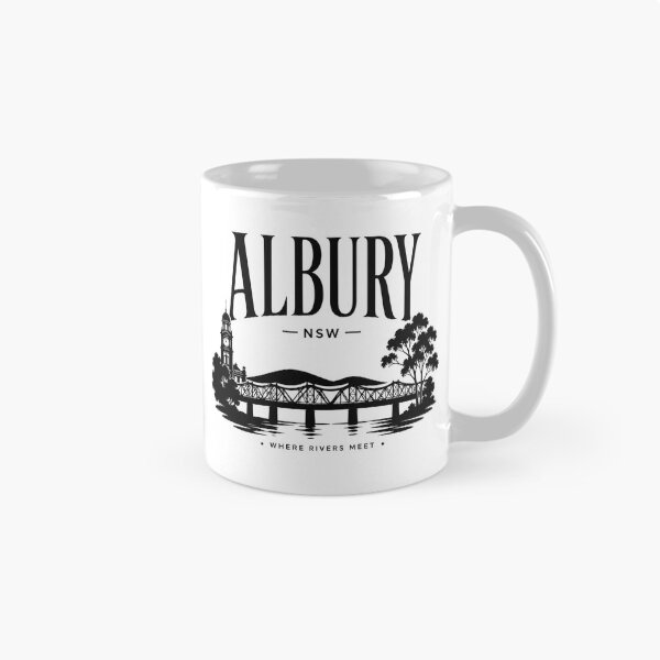 Item preview, Albury NSW Australia designed and sold by PamLeeDesign.