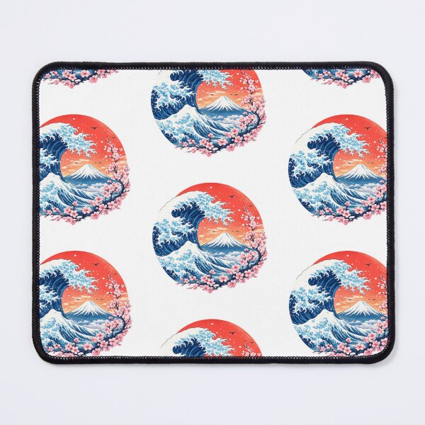 Item preview, Japanese vibe designed and sold by manonnn122.