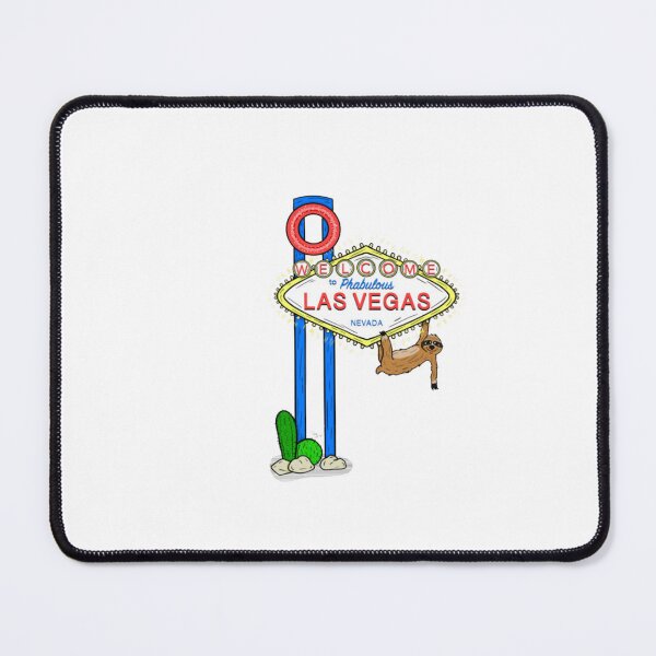 Item preview, Phish Phabulous Las Vegas Sign designed and sold by Linhvocraig.