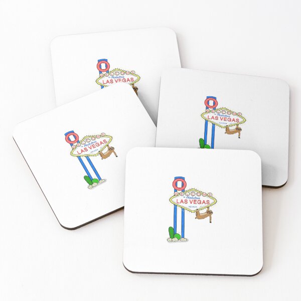 Item preview, Phish Phabulous Las Vegas Sign designed and sold by Linhvocraig.