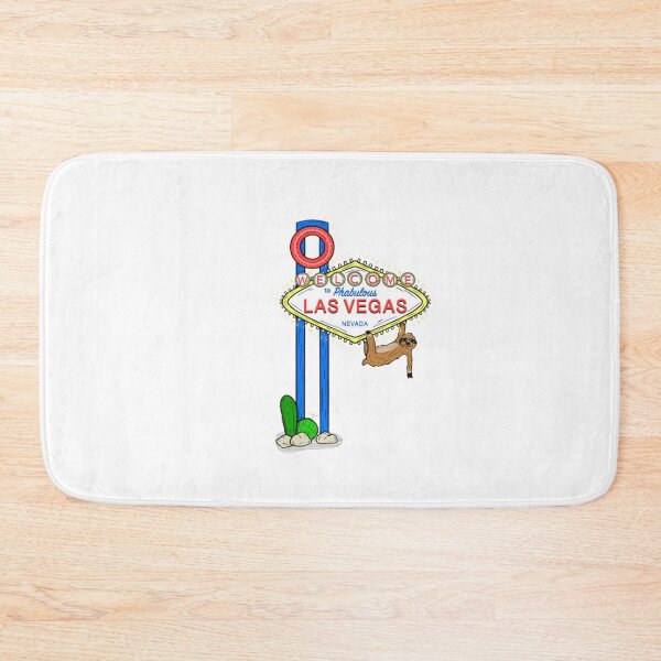 Item preview, Phish Phabulous Las Vegas Sign designed and sold by Linhvocraig.