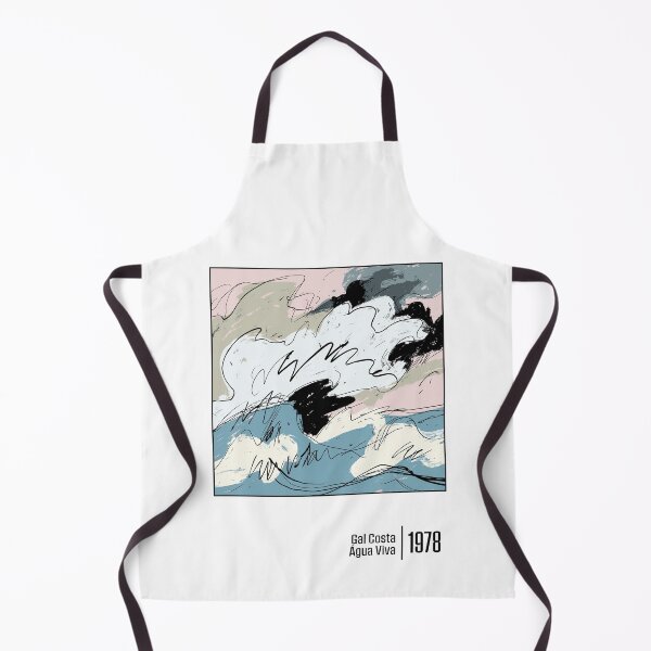 Item preview, Gal Costa  - Minimalist Graphic Artwork Design  designed and sold by Saudade--.