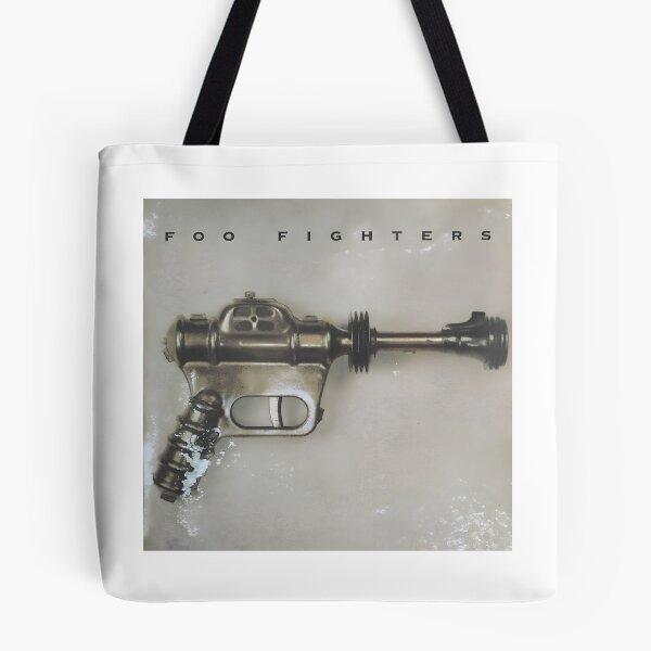 Item preview,  "This Is a Call" and "I'll Stick Around" designed and sold by marcoploz.