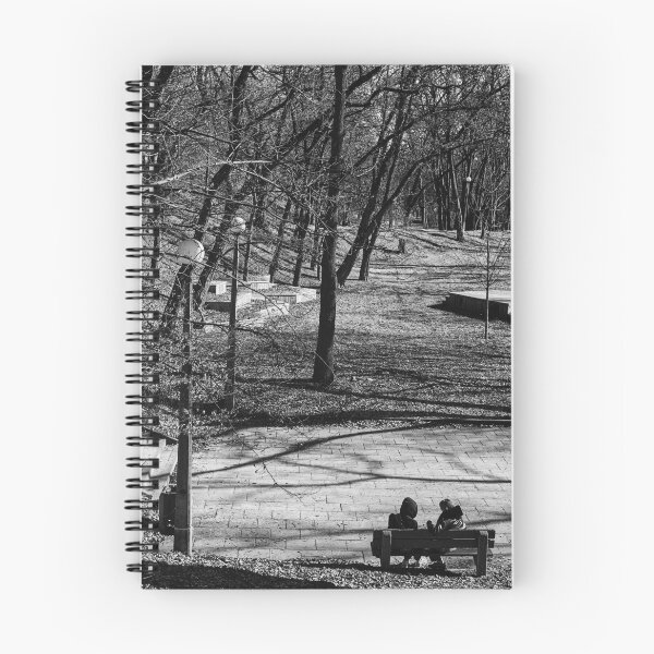 Item preview, Interlocking Shadows designed and sold by Eidetic Photos.