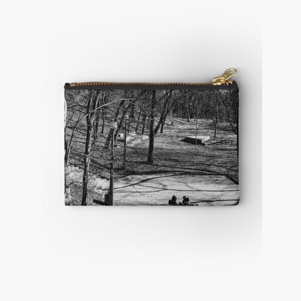 Item preview, Interlocking Shadows designed and sold by Eidetic Photos.