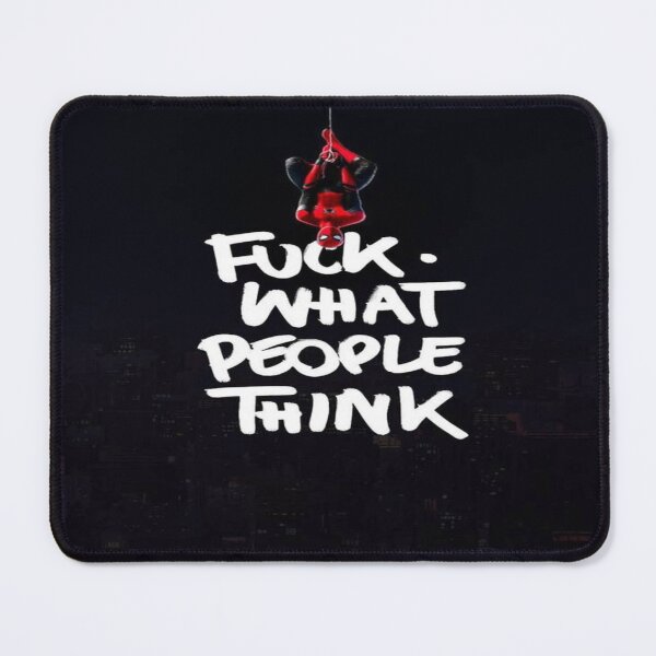 Item preview, Fearless Mindset Motivational Wears designed and sold by Stickershutter.