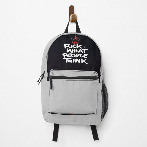 Item preview, Fearless Mindset Motivational Wears designed and sold by Stickershutter.