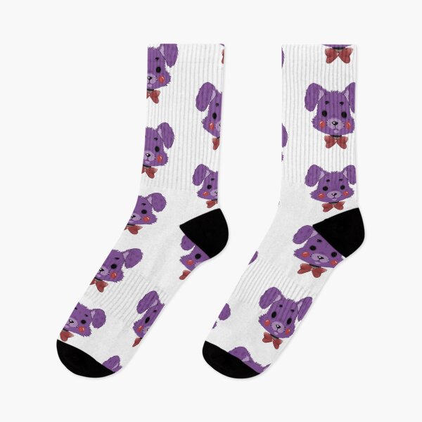 Item preview, FNAF fanart bonnie designed and sold by nae.