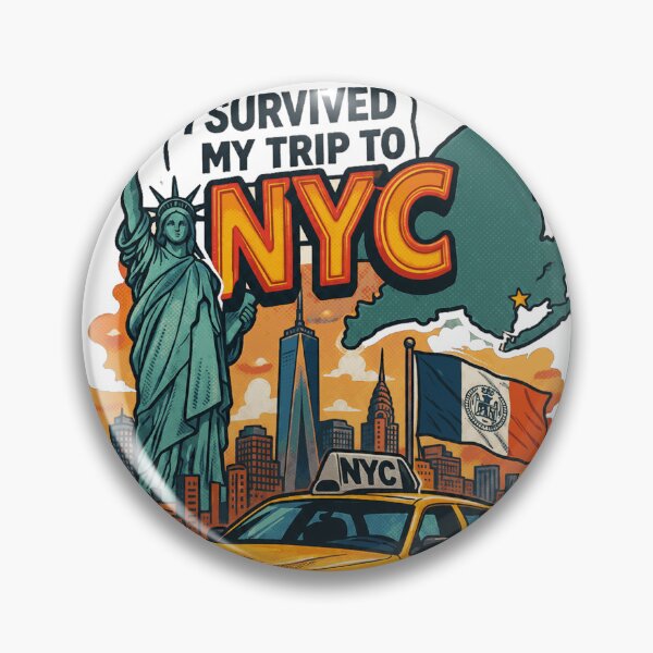 Item preview, Nyc Taxi designed and sold by clarkfraser.