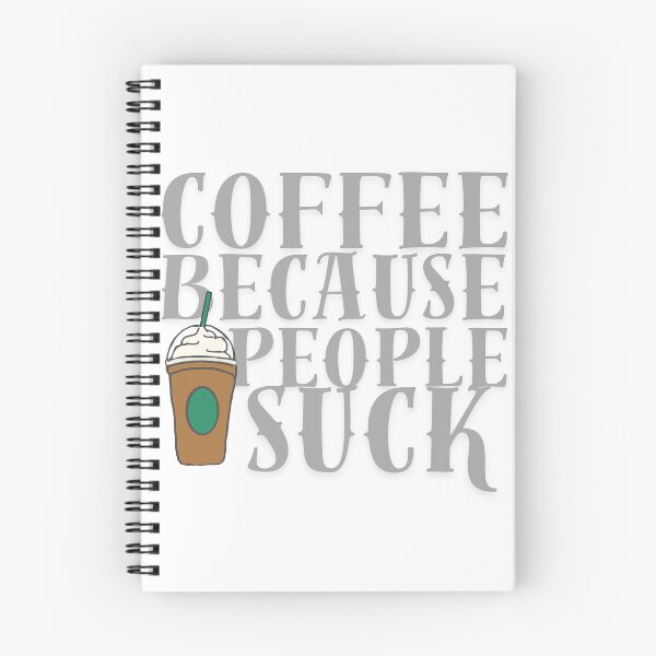 Item preview, Coffee drinker designed and sold by TaraPen.