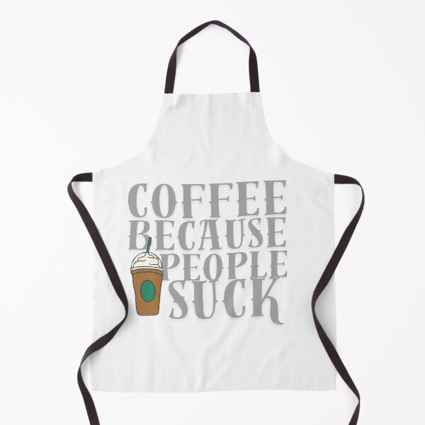 Item preview, Coffee drinker designed and sold by TaraPen.