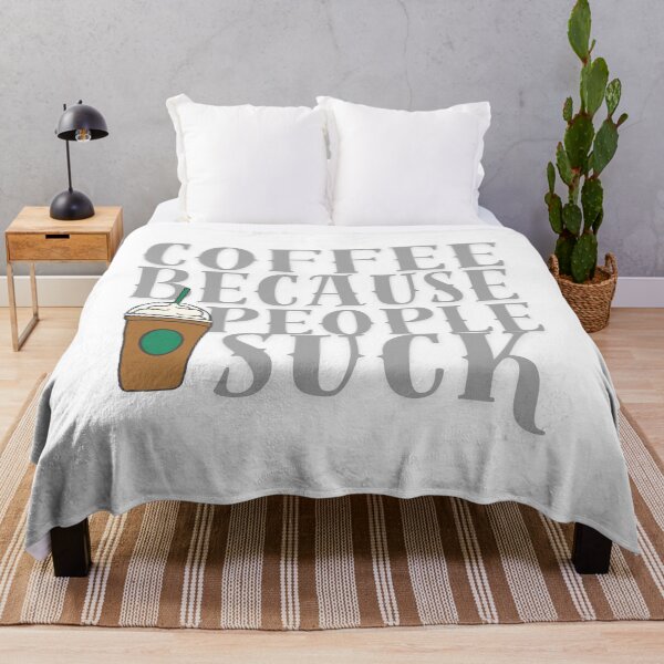 Item preview, Coffee drinker designed and sold by TaraPen.