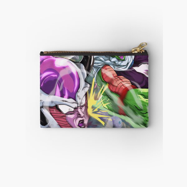 Item preview, Epic Battle Anime Inspired Artwork designed and sold by PosterFuel.