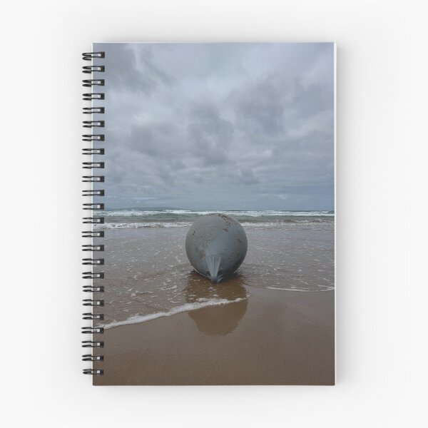 Item preview, Lost Buoy designed and sold by BradleyBee.