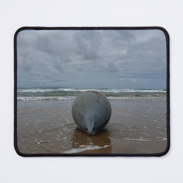 Item preview, Lost Buoy designed and sold by BradleyBee.