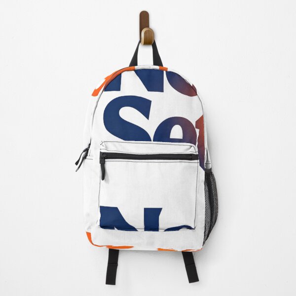 Item preview, Never Settle designed and sold by Geordesign.