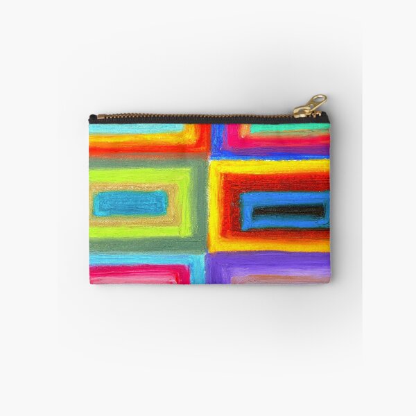 Item preview, pools abstract designed and sold by Tereza Pilar  Art.