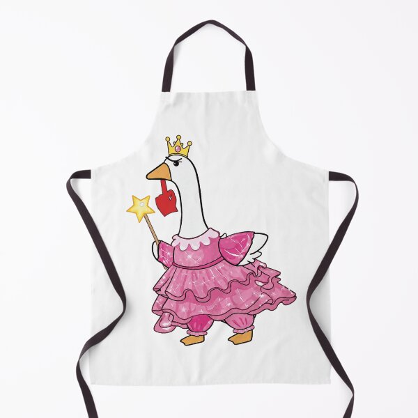 Item preview, Porch Goose designed and sold by clarkfraser.
