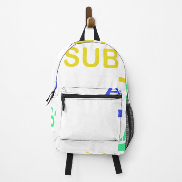 Item preview, ADD SUBTRACT BALANCE designed and sold by HarTee.