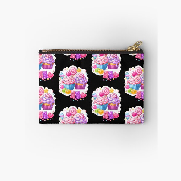 Item preview, “Cupcake Delight” designed and sold by Julartwear.