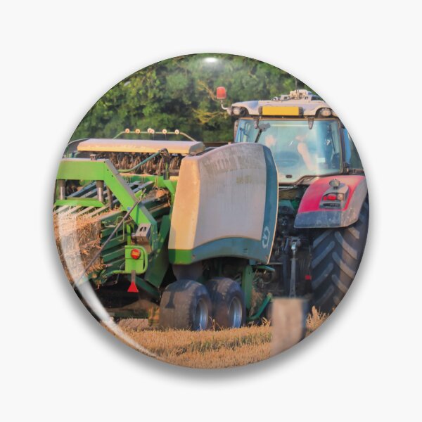 Item preview, Bale making designed and sold by JEZ22.