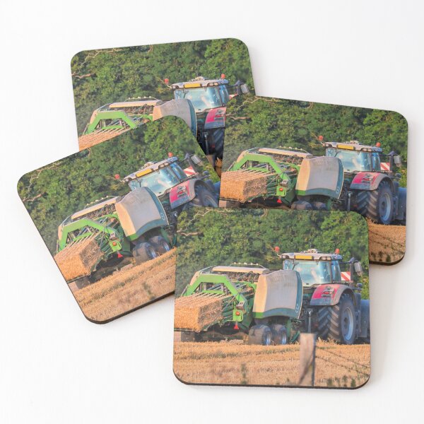 Item preview, Bale making designed and sold by JEZ22.