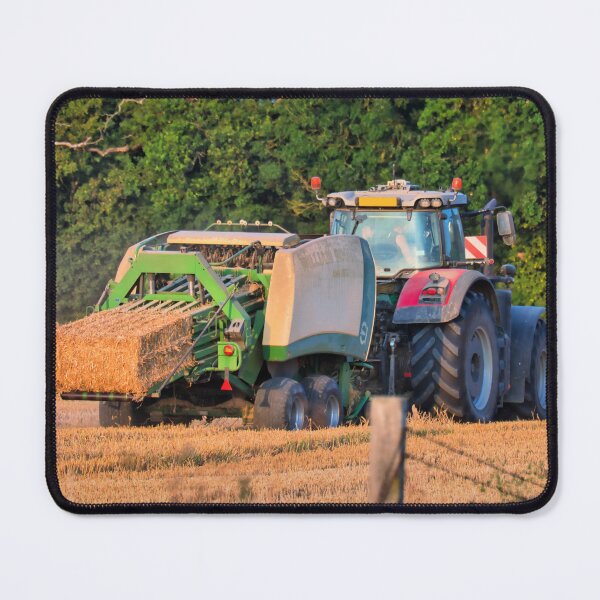 Item preview, Bale making designed and sold by JEZ22.