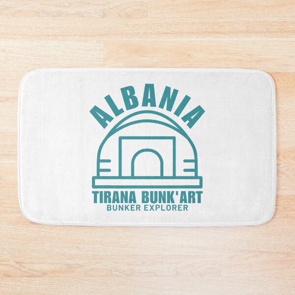 Item preview, Albania : Tirana bunk'art bunker explorer designed and sold by Peerless-Prime.