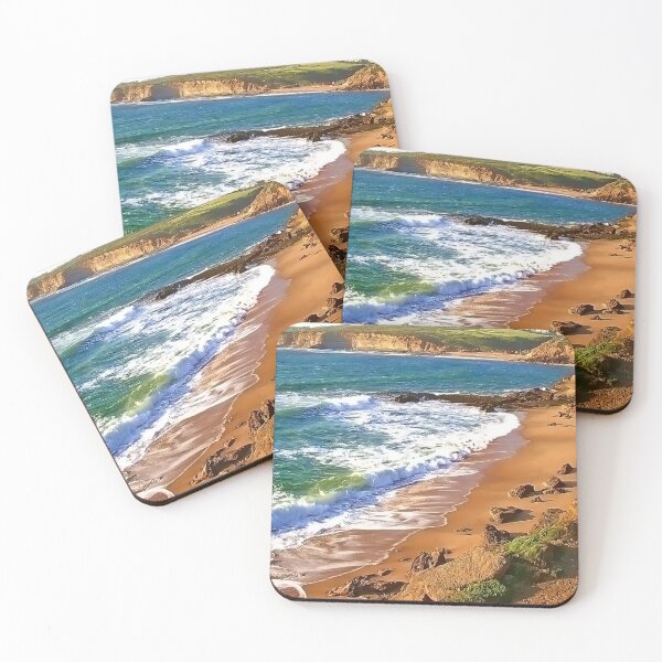 Item preview, ericeira sunset designed and sold by Tereza Pilar  Art.