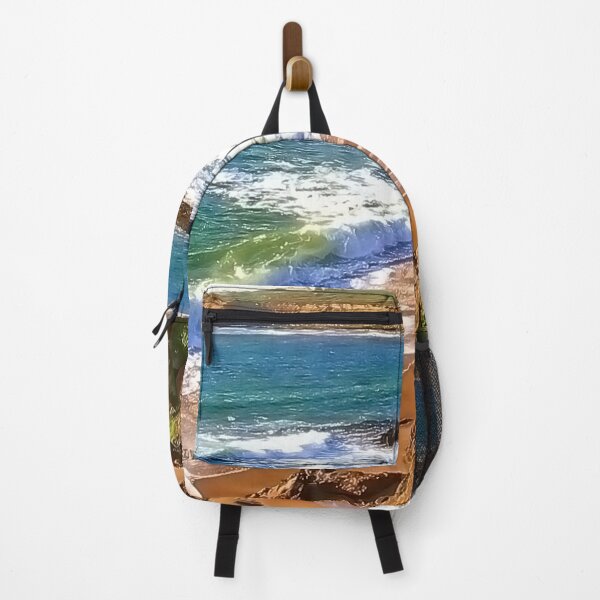 Item preview, ericeira sunset designed and sold by Tereza Pilar  Art.