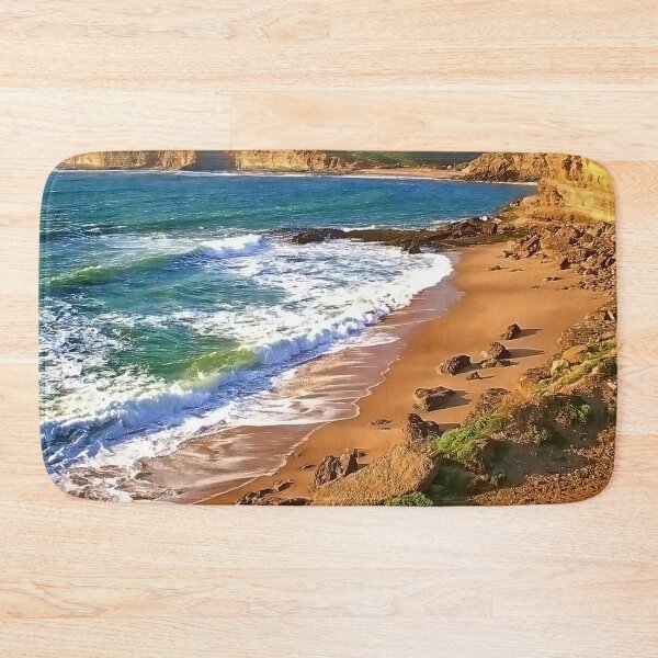 Item preview, ericeira sunset designed and sold by Tereza Pilar  Art.