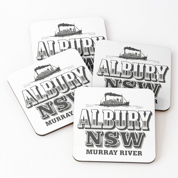 Item preview, Albury NSW Australia designed and sold by PamLeeDesign.