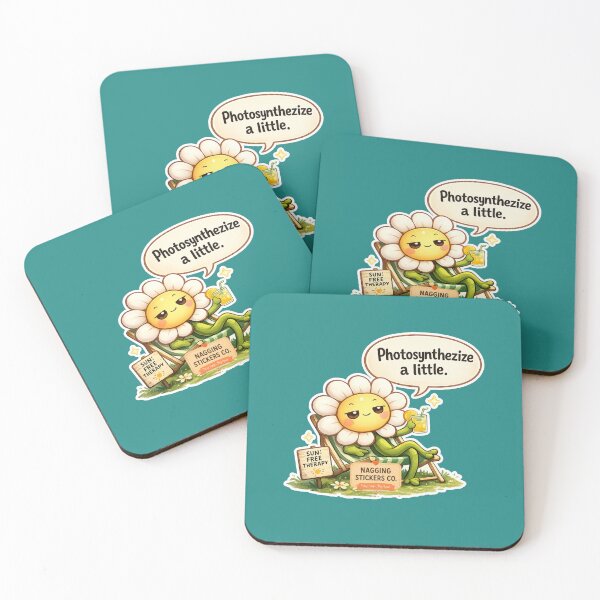 Item preview, NAGGING FLOWER LaMaisonOfMY PHOTOSYNTHESIZE A LITTLE COLLECTION | GREEN Edition | No.01 designed and sold by LaMaisonOfMY.