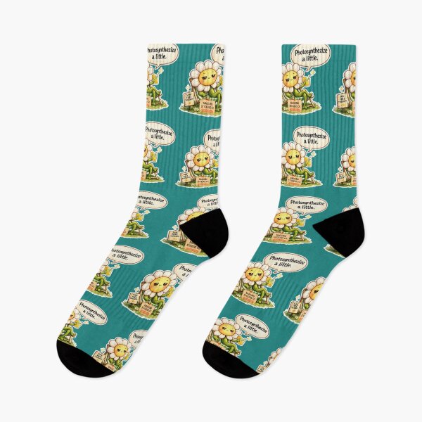 Item preview, NAGGING FLOWER LaMaisonOfMY PHOTOSYNTHESIZE A LITTLE COLLECTION | GREEN Edition | No.01 designed and sold by LaMaisonOfMY.