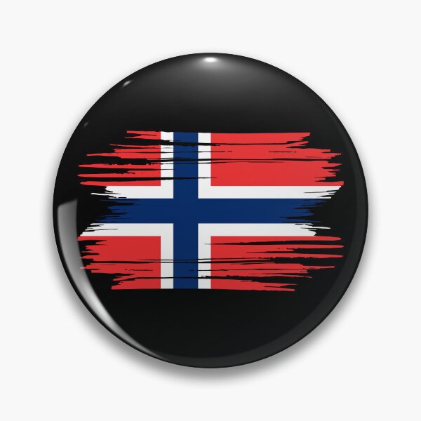 Item preview, Distressed Svalbard And Jan Mayen Flag SJ designed and sold by shitpostee.
