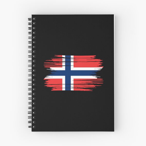 Item preview, Distressed Svalbard And Jan Mayen Flag SJ designed and sold by shitpostee.