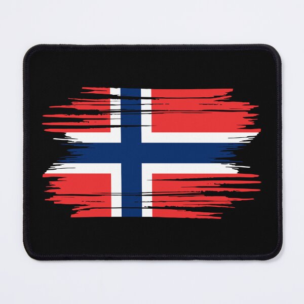 Item preview, Distressed Svalbard And Jan Mayen Flag SJ designed and sold by shitpostee.