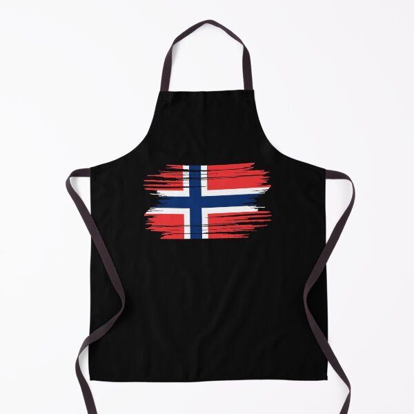 Item preview, Distressed Svalbard And Jan Mayen Flag SJ designed and sold by shitpostee.
