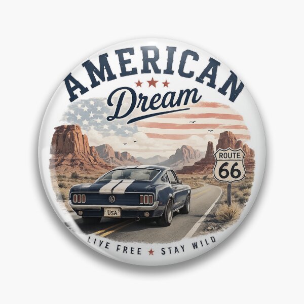 Item preview, American vibe designed and sold by manonnn122.