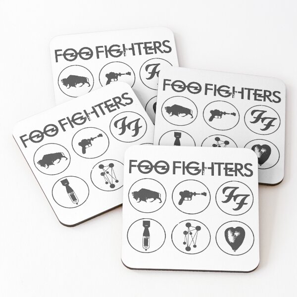 Item preview, best of you designed and sold by marcoploz.